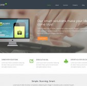 Vivamus vel sem at